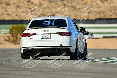 media/Nov-02-2025-Speed Ventures (Sun) [[61724e2e34]]/Purple/Session 3/